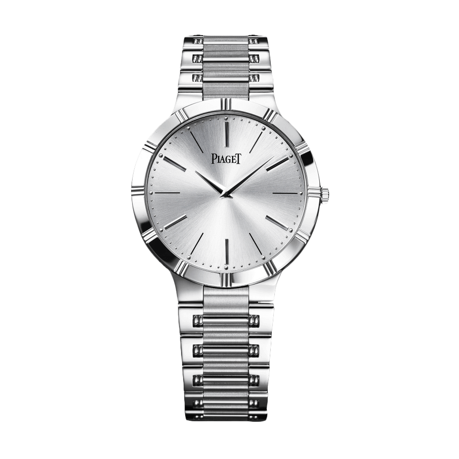 Piaget Dancer - Watch Kings