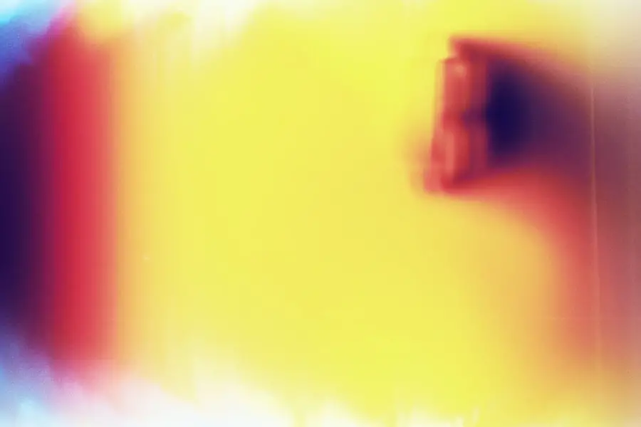 Watch Polishing