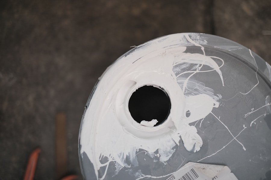 Remove Scratches