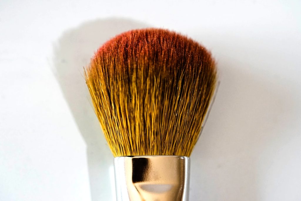 Photo Polishing
